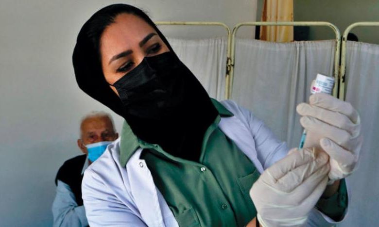 U¡U¤ UU¢ U U¢ 112952021 1616929054890843800 6