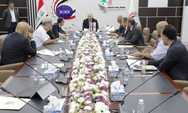 U¡U¤ U¤U¢ UU¡ 11662021 d9e5e8d5 6d41 4f76 b4a0 1f8992007a42