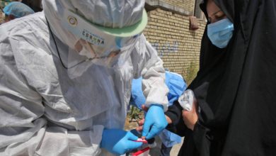 صحة النجف تسجل 256 إصابة جديدة بفيروس كورونا 6 U¡U¤ U¤U¥ U¢U¡ 111862021 113112021 813102020 10972020 x15927315892160e7e1a755a9bc0f732227a45dd0d1.jpg.pagespeed.ic .Eq C5nFvQL