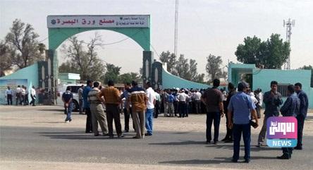 U¡U¤ U¤U© U¡U§ 11662021 t23gh2h5h5h