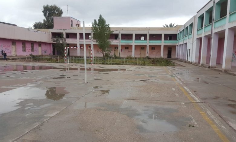 U¡U¥ U U© U¡U¥ 11462021 2711202010541398765