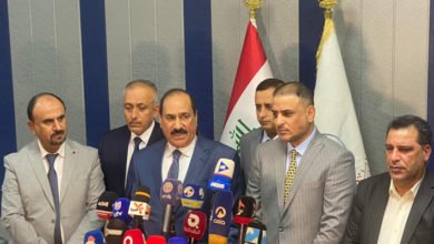 U¡U¥ U¡U¨ U¡U§ 121962021 11196202190291 Untitled 11copy