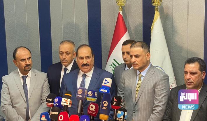 U¡U¥ U¡U¨ U¡U§ 121962021 11196202190291 Untitled 11copy