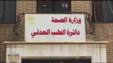 U¡U¥ U¢U§ U¤U¦ 12662021 hqdefault