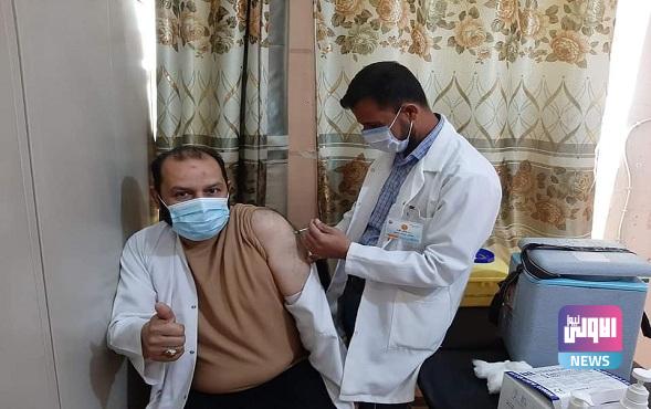 U¡U¥ U¤U UU© 12262021 11642021 O©O©O©