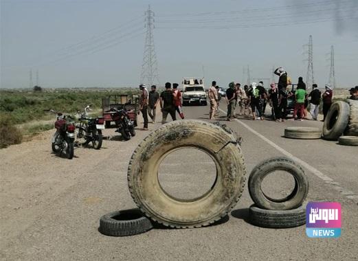 U¡U¥ U¤U U¡U¤ 12562021 1256202189496 Untitled 1copy