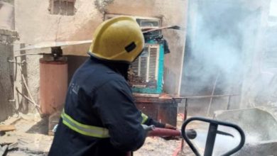 U¡U¦ UU¢ U¥U© 13562021 158071