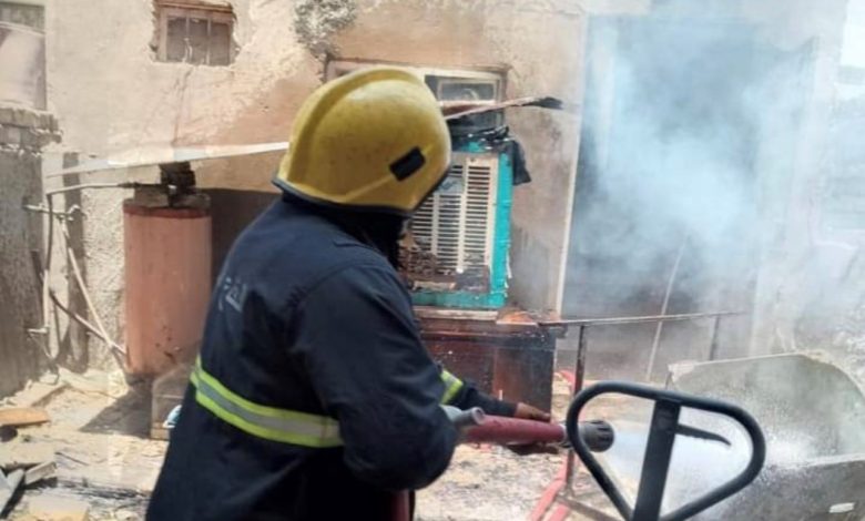 U¡U¦ UU¢ U¥U© 13562021 158071