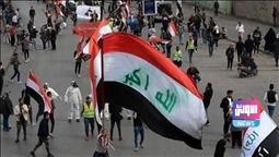 U¡U¦ U¡U© U¤U¨ 132062021 thumbs s c dc982f6a333dd6176dff05880ea7ef1e