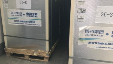 U¡U¦ U¢U¡ U¥U upload 1622723662 2127705514