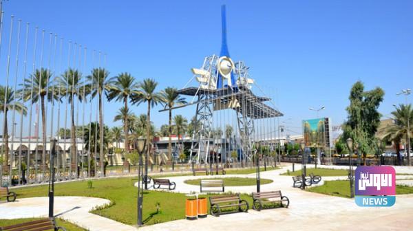 U¡U¦ U¤U© U U© 12262021 51062020 bagdad exhibition 2