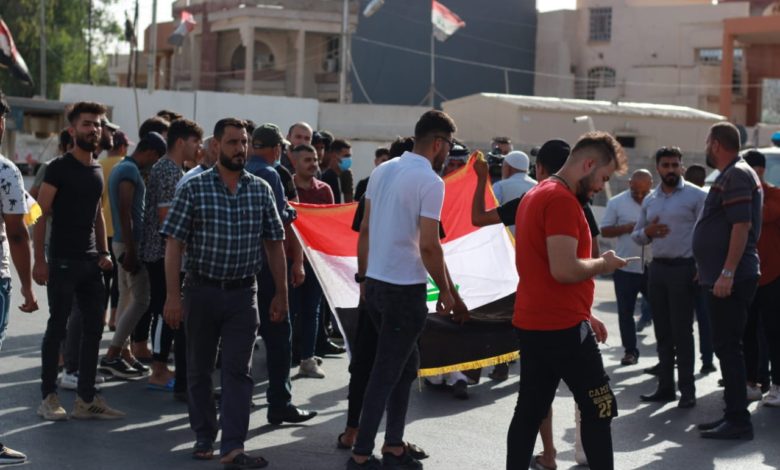 U¡U§ UU U¤U§ 142620217c132044 859f 4091 a0a1 c95a6f164713