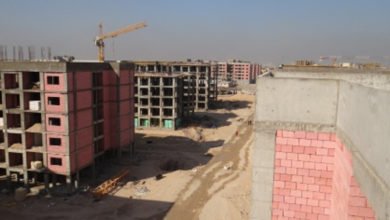 U¡U§ U¡U© UU¤ 13662021 4c6f7546 2e5b 479e aa0b 2afa595c2e00 DSC02122 1000x500