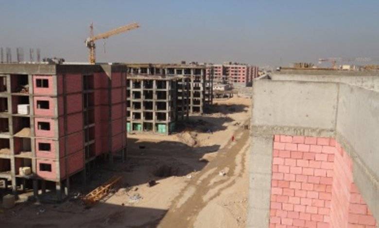 U¡U§ U¡U© UU¤ 13662021 4c6f7546 2e5b 479e aa0b 2afa595c2e00 DSC02122 1000x500