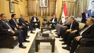 U¡U§ U¥U¢ U¢U¨ 141962021 a75d19d4 72d0 4b15 9a5e 3fac161dcf18