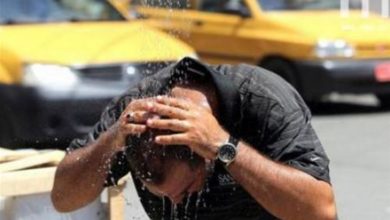 U¡U§ U¥U¦ U¥U¨ 14462021 NB 208671 636346702400587714