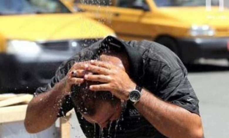 U¡U§ U¥U¦ U¥U¨ 14462021 NB 208671 636346702400587714