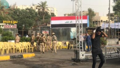 U¡U¨ UU¤ U¥U© 1517620213169ff25 0259 4e57 b744 ae04b131c203