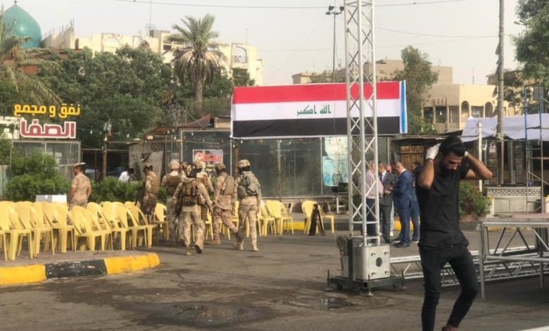 U¡U¨ UU¤ U¥U© 1517620213169ff25 0259 4e57 b744 ae04b131c203