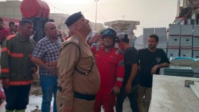 U¡U¨ U¤U¢ U¤U¨ me ga