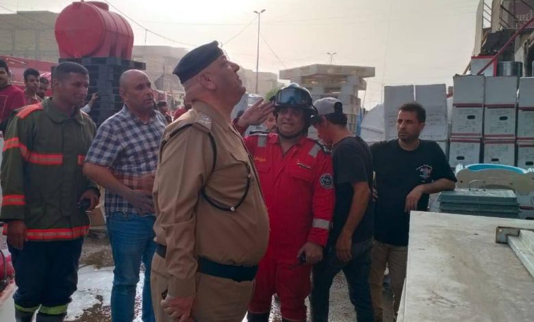 U¡U¨ U¤U¢ U¤U¨ me ga