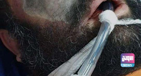 U¡U¨ U¥U¢ U¡U¥ 15162021 122352021 13361113841621631240