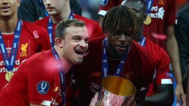 Xherdan Shaqiri Divock Origi Football365 620x330 1