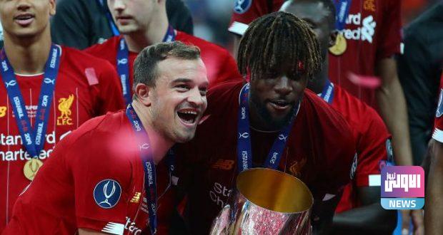 Xherdan Shaqiri Divock Origi Football365 620x330 1