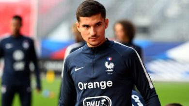 aouar edf e1601110900161 620x330 1
