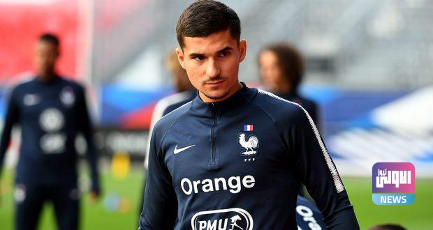 aouar edf e1601110900161 620x330 1