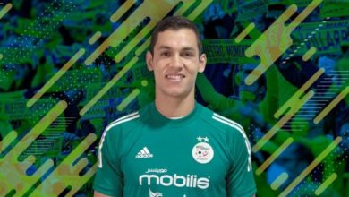 b2101fb88092a294e6d7d9a2e7e2e6c1 XL e1623847694161 620x330 1