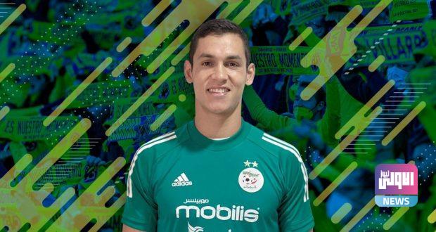 b2101fb88092a294e6d7d9a2e7e2e6c1 XL e1623847694161 620x330 1