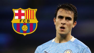 برشلونة يُعلن رسمياً التعاقد مع جارسيا 5 barcelona eric garcia 1gvxp3brf3jf611q0a8dlhq8yq