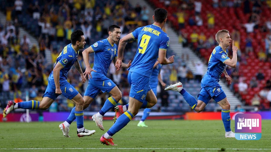 c951b019 1306 4c37 9860