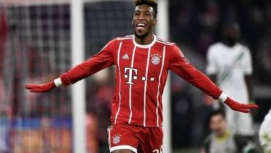 cb20dfc3db6873c780ed996ed547ae32 e1586632212120 600x330 1