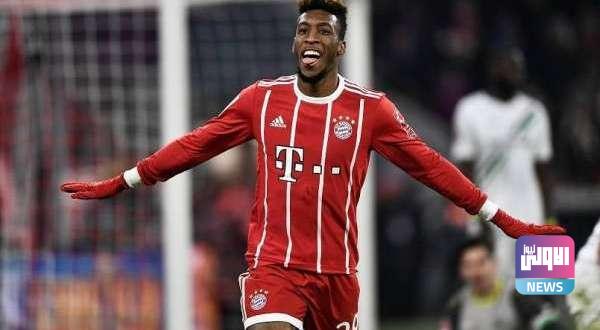 cb20dfc3db6873c780ed996ed547ae32 e1586632212120 600x330 1