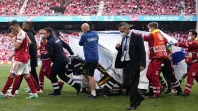 cf8e19bc28b48fe69adbbd90f203a6ed 800x450 620x330 1