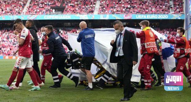 cf8e19bc28b48fe69adbbd90f203a6ed 800x450 620x330 1