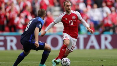 christian eriksen wi394otfbi8pz9wh4c3iu6hk
