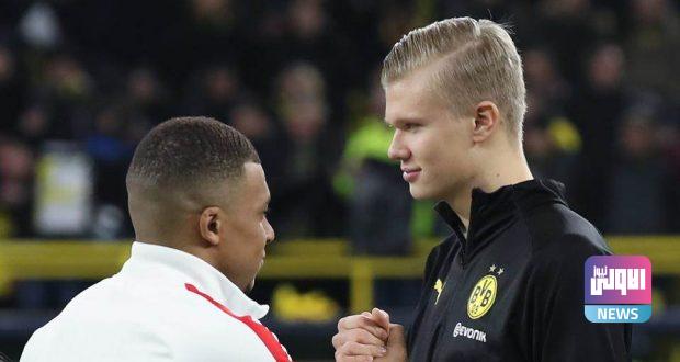 d6512313 2bc7 402d a890 2c562d7bdd8c 620x330 1