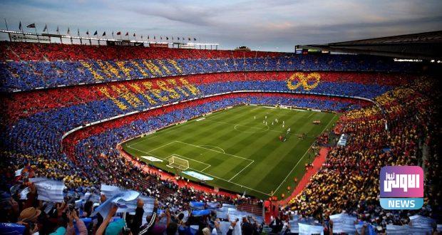 db88efc77f6770704bdc6cf9ae1b5a3c 620x330 1