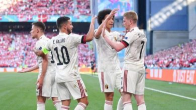 denmark v belgium uefa euro 2020 group b e1623952658278 620x330 1