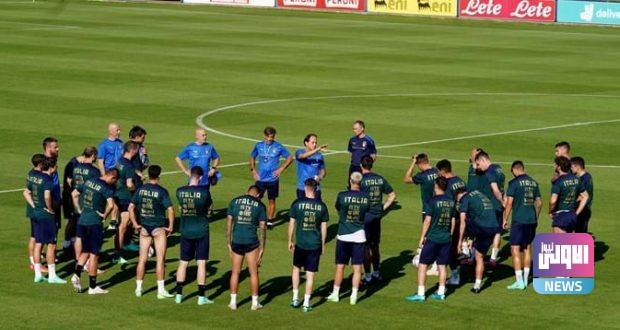 dsc01019 2021060370829838 20210603074724 620x330 1