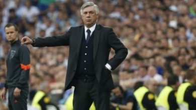 ef0106af 242b 4d29 84cd 64e7df702ebb e1622796609528 620x330 1