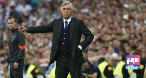 التحدي الأول لأنشيلوتي في ريال مدريد 1 ef0106af 242b 4d29 84cd 64e7df702ebb e1622796609528 620x330 1