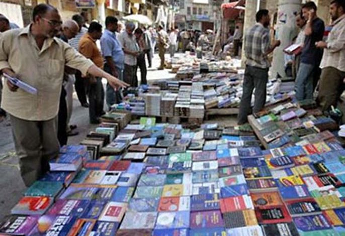 f50cd862 a3d8 4e2e a5e1 795004a7df20