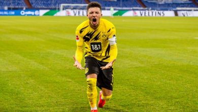 gettyimages 1231288241 594x594 1 e1622889446345 592x330 1