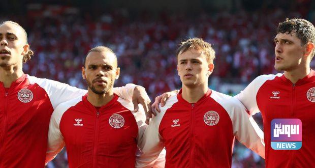 gettyimages 1324065840 2048x2048 1 e1624609664391 620x330 1