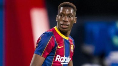 img ppunti 20201003 232103 imagenes md propias ppunti 201003barb061 kbBF U4915390310907JC 980x554@MundoDeportivo Web 620x330 1