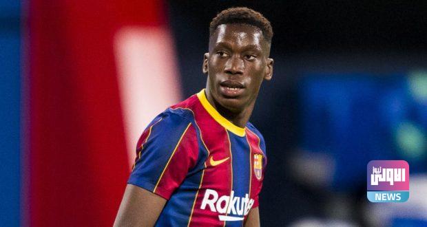 img ppunti 20201003 232103 imagenes md propias ppunti 201003barb061 kbBF U4915390310907JC 980x554@MundoDeportivo Web 620x330 1